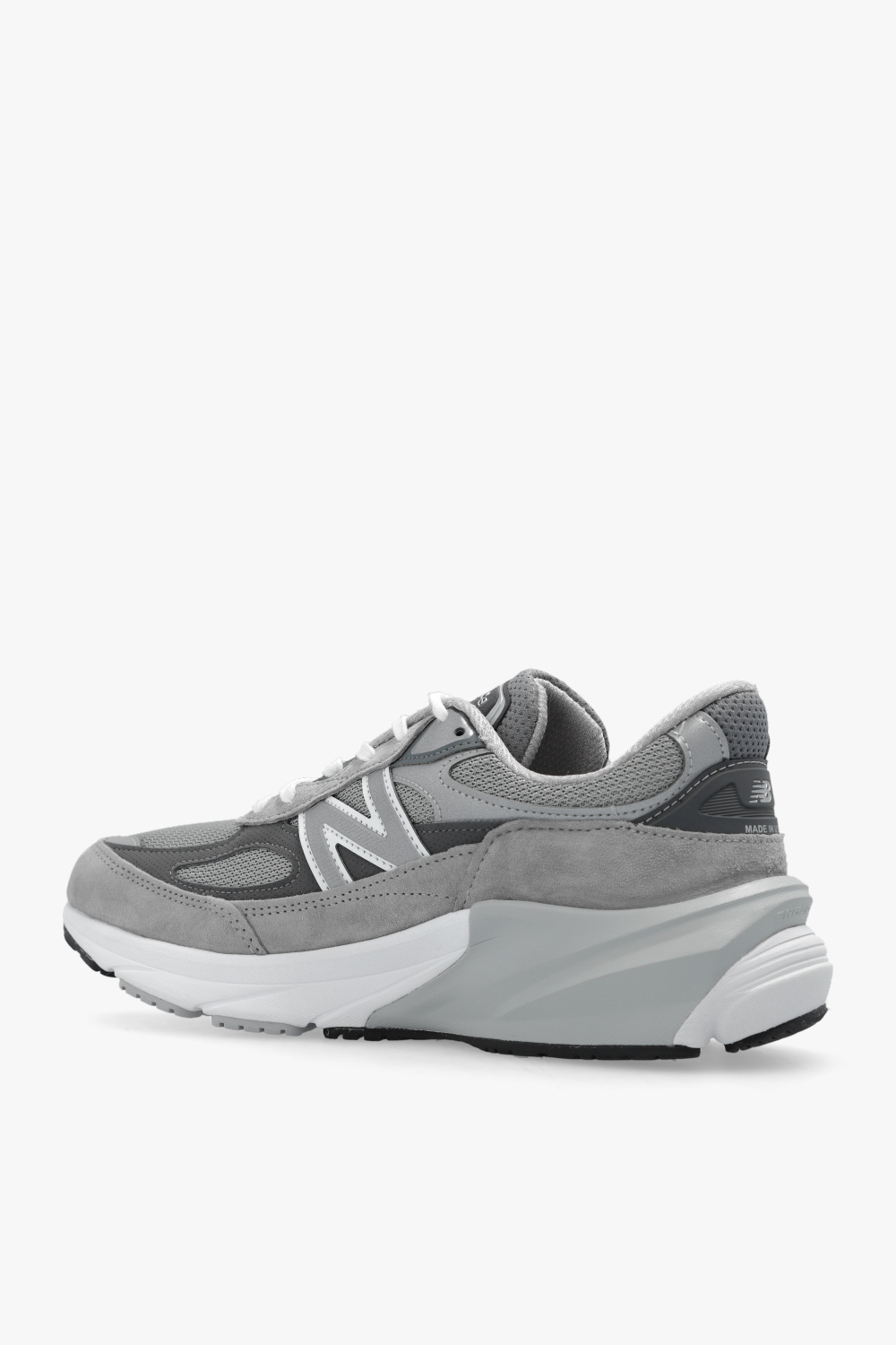 New balance hotsell encap sneakers